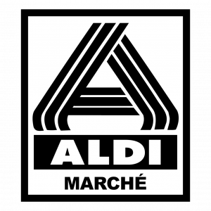 aldi-logo-black-and-white-300x300-1.png